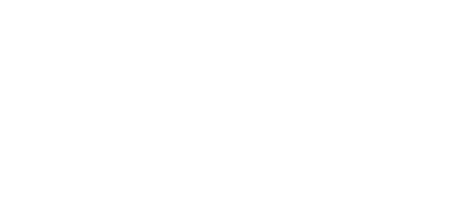 ヘッダータイトル画像